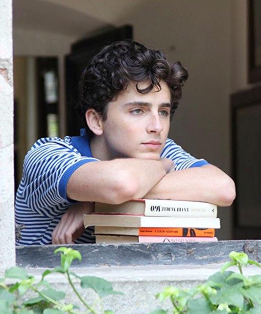 Elio profile photo