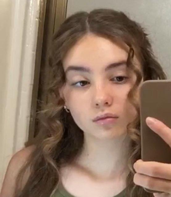 Stellah profile photo