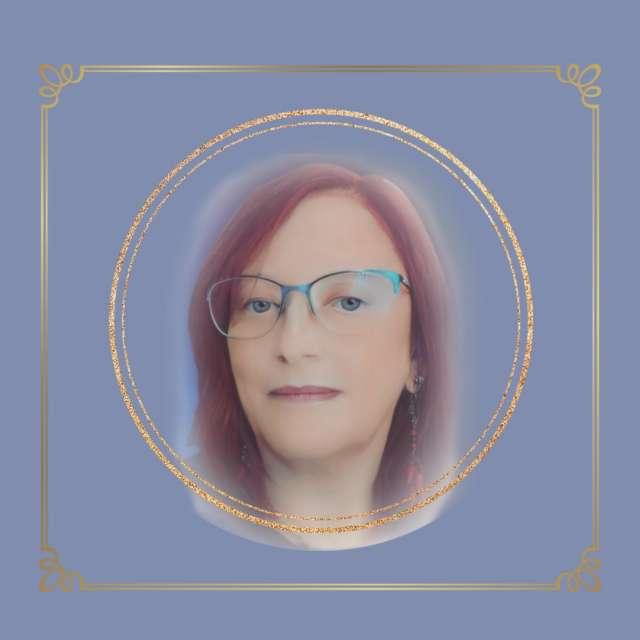 Vickie profile photo