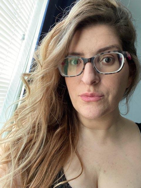 Stephanie profile photo