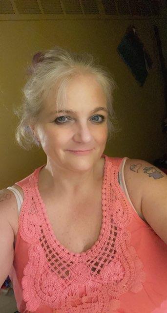 Michelle profile photo