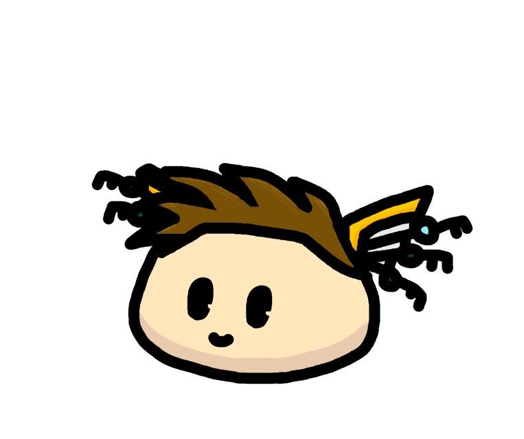 Taha profile photo