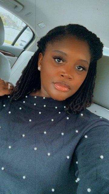 Kadisha profile photo