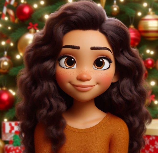 Shel profile photo
