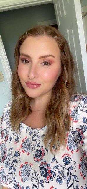 Kaitlyn profile photo