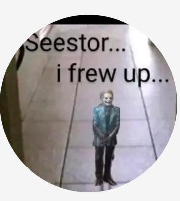 Ace profile photo