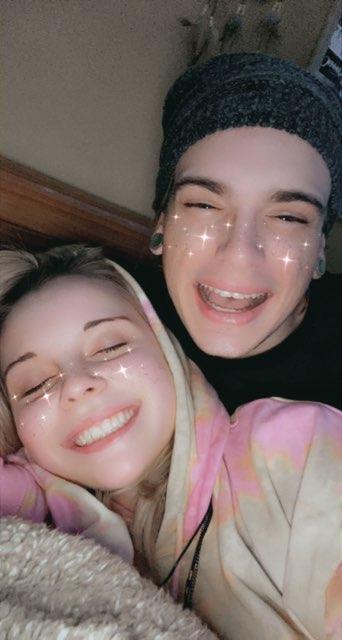 Taylor profile photo