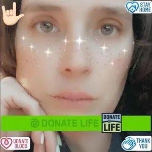 Erin profile photo