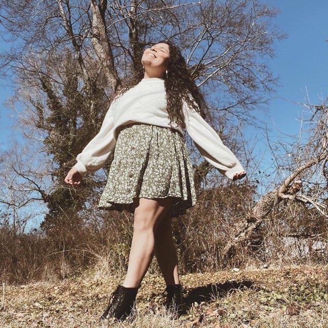 maria profile photo