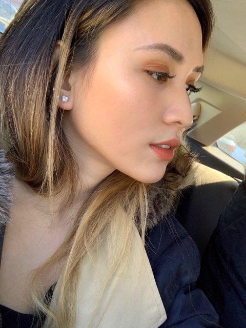 Veronica profile photo