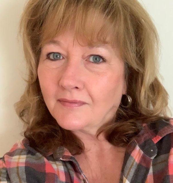 Holly profile photo