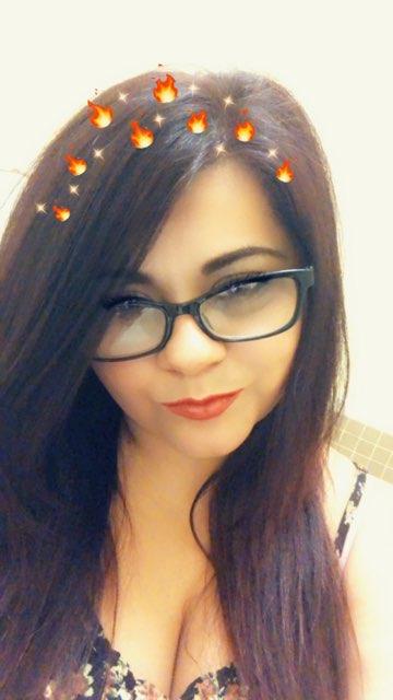 Michelle profile photo