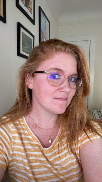 Scarlett profile photo