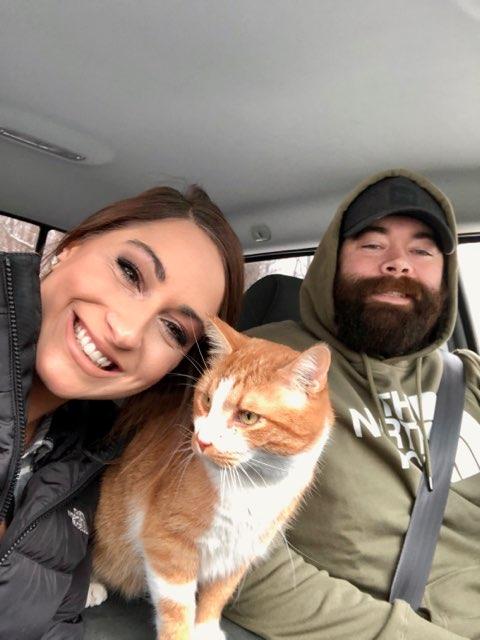 Dan profile photo