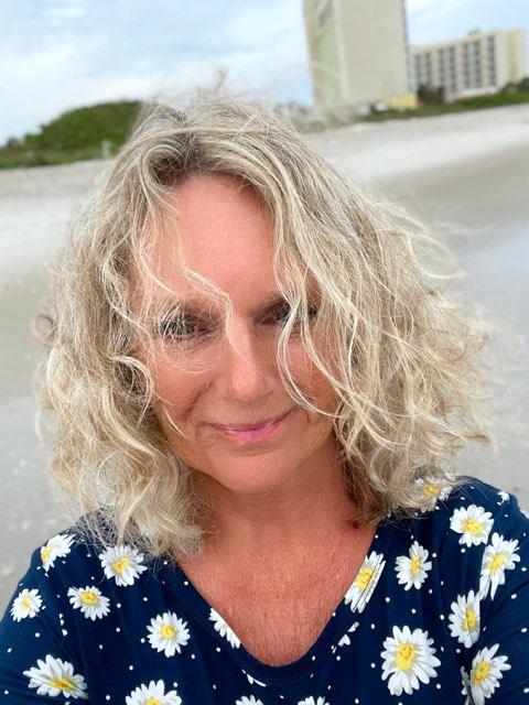 Robin profile photo