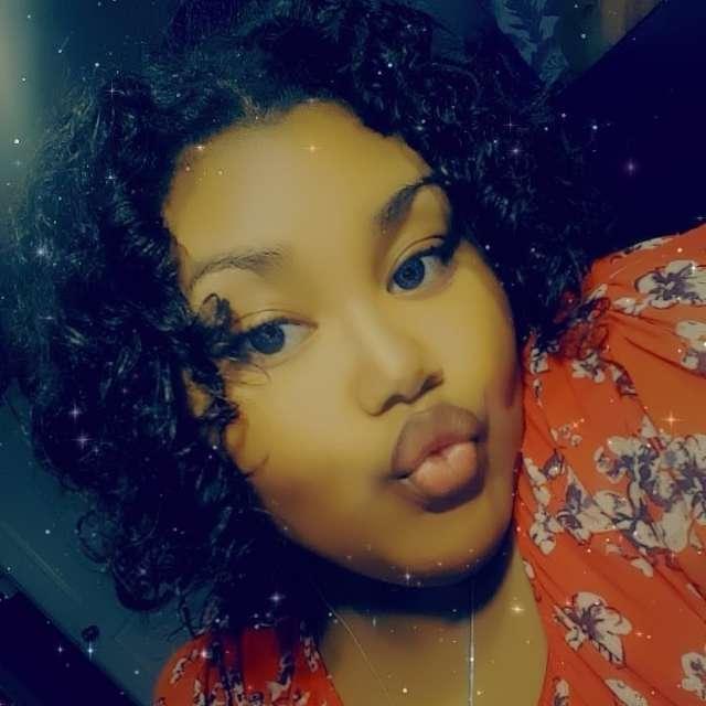 Zia profile photo