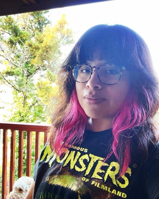 Karen profile photo