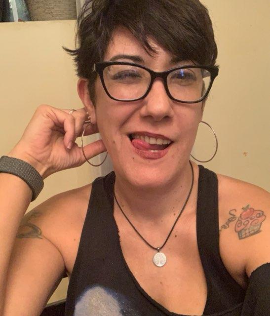 Vanessa profile photo