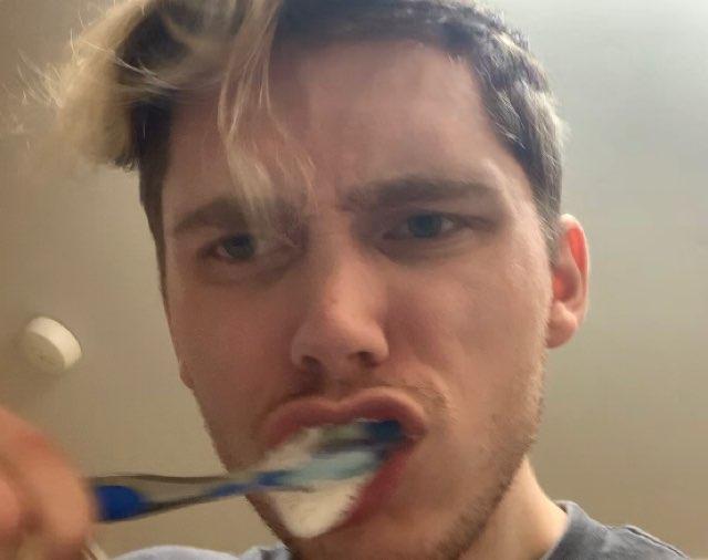 Kyle profile photo