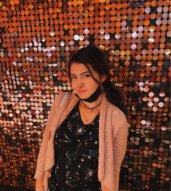 sabrina profile photo