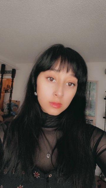 Mackenzi profile photo