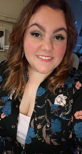 Emily profile photo