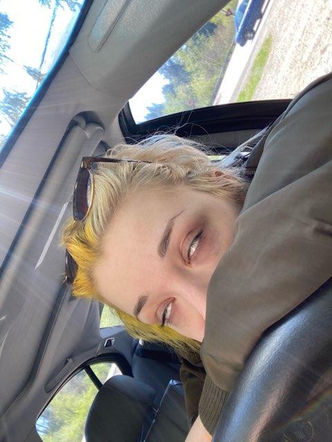 ๑╹ω╹๑ profile photo