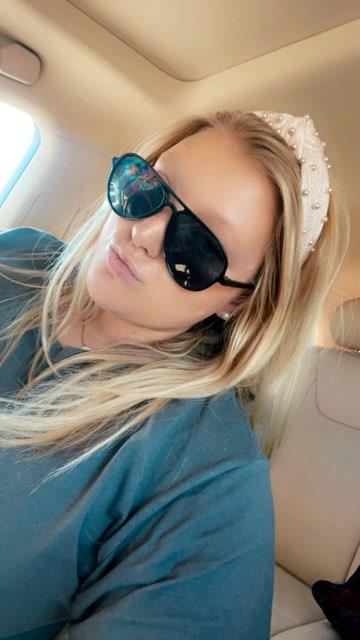 sara profile photo