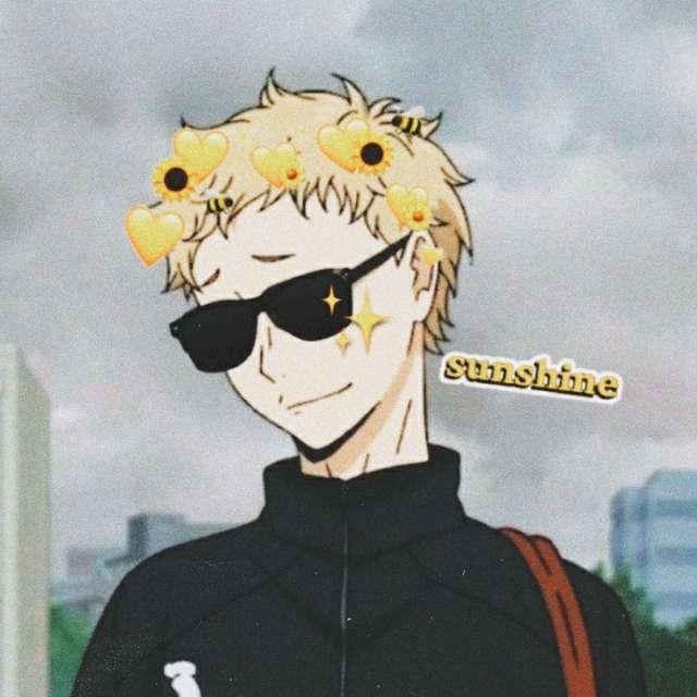 Loh profile photo