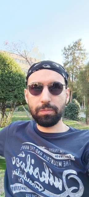 Farhood profile photo