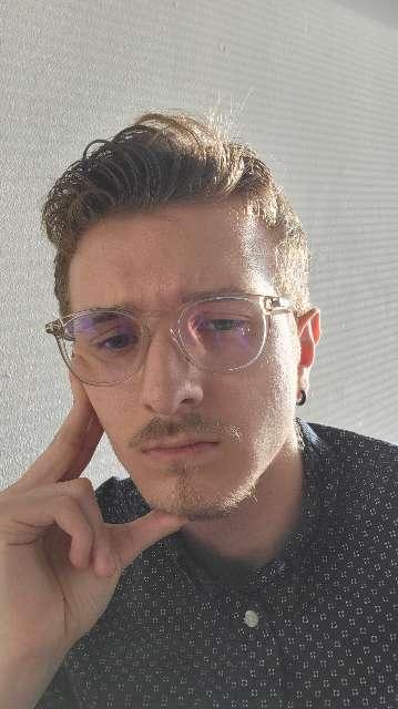 NOLAN profile photo