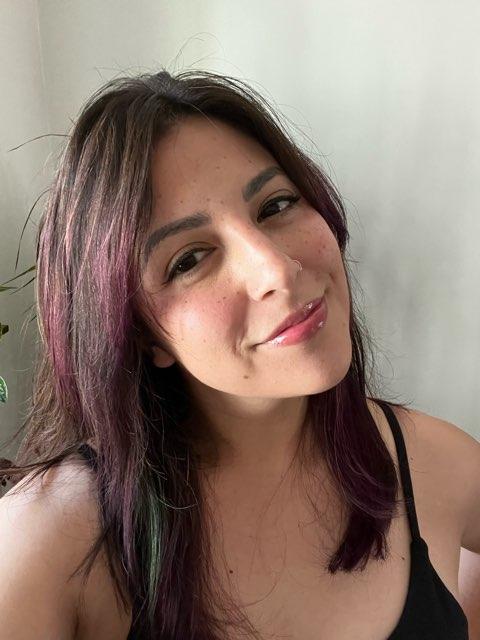sarah profile photo