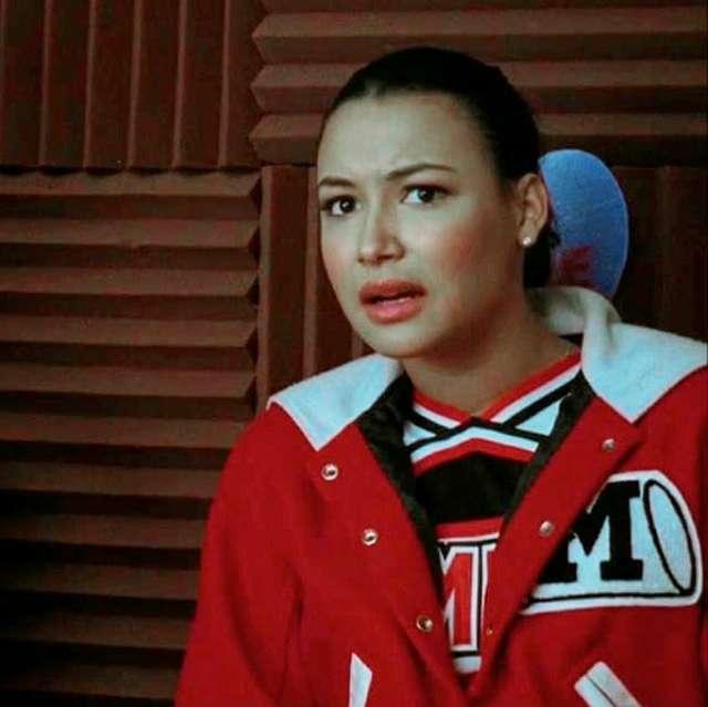 Santana profile photo