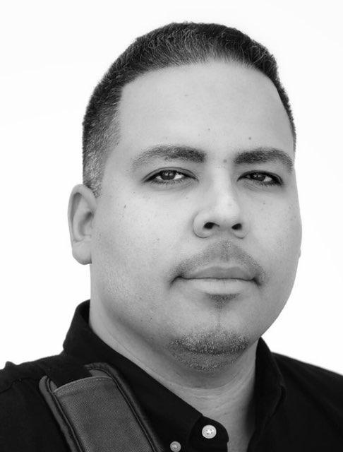 Alfonso profile photo