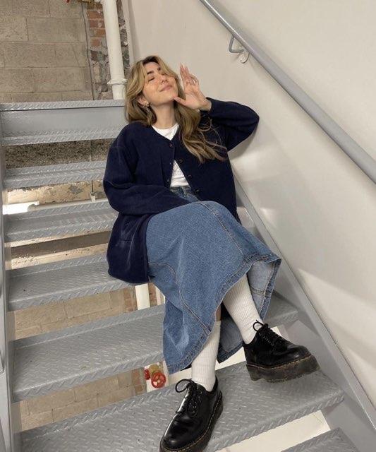 Leighton profile photo