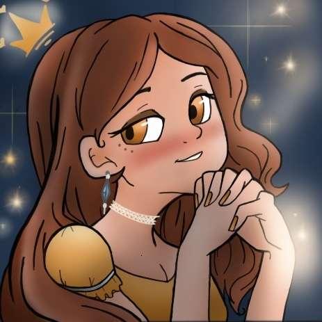 Allyson profile photo