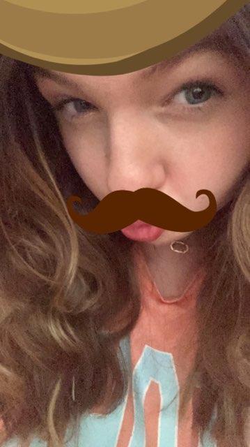 Dakota profile photo
