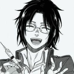 cin profile photo