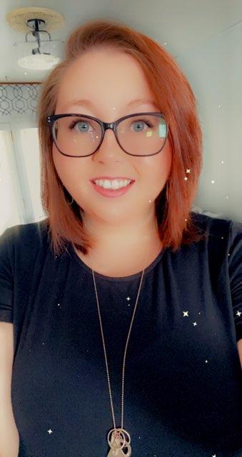 Casey profile photo