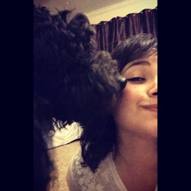 Sophia profile photo