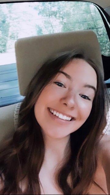 dakota profile photo