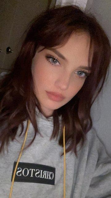 Lauren profile photo