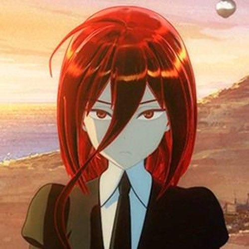 Corrdunk profile photo
