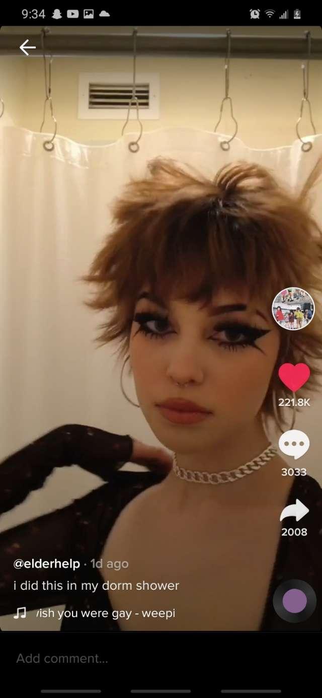 ~BAG~ profile photo