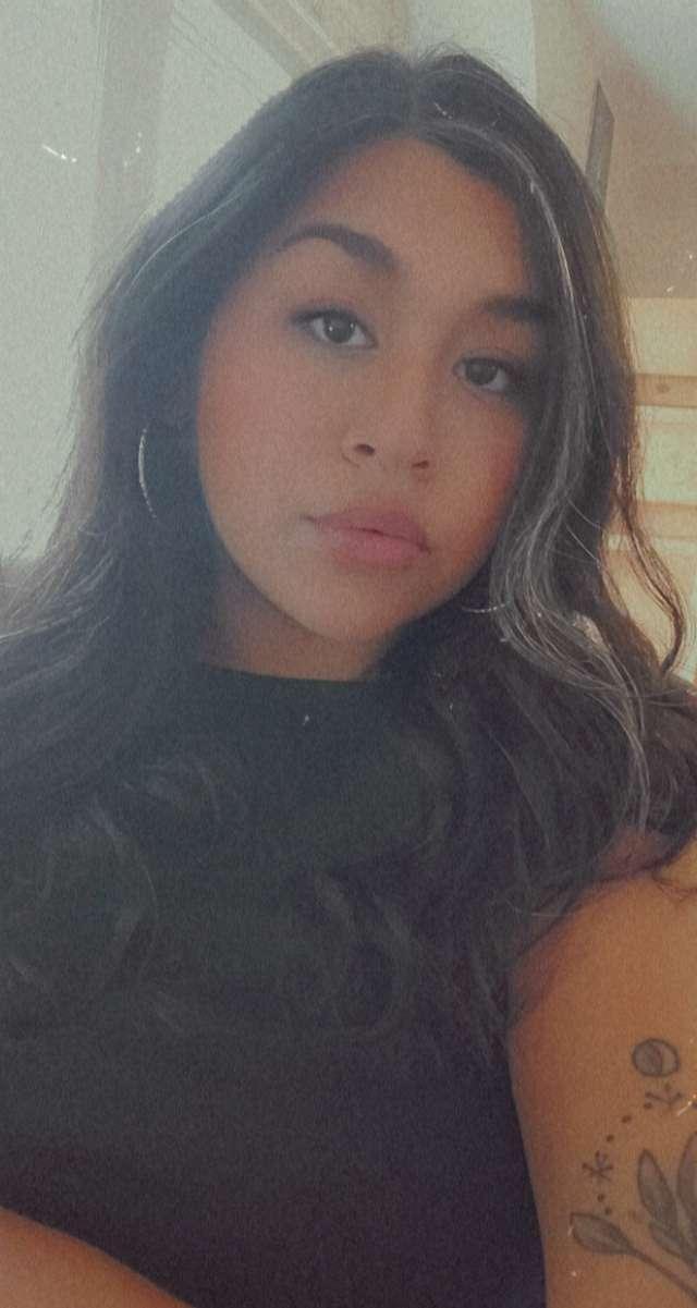 Gabriela profile photo