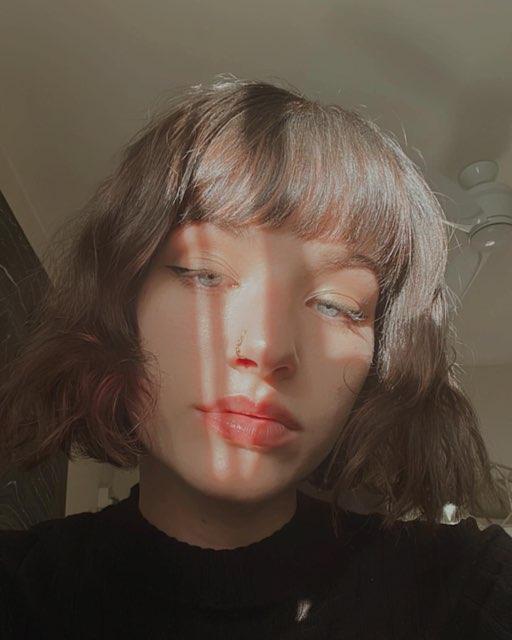 Sydney profile photo