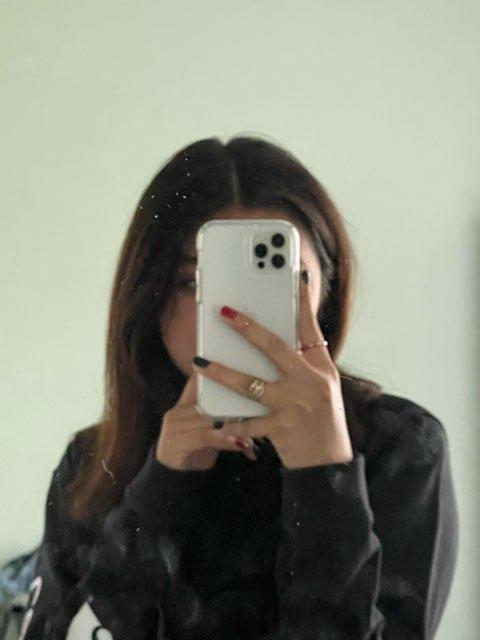 Dahlia profile photo