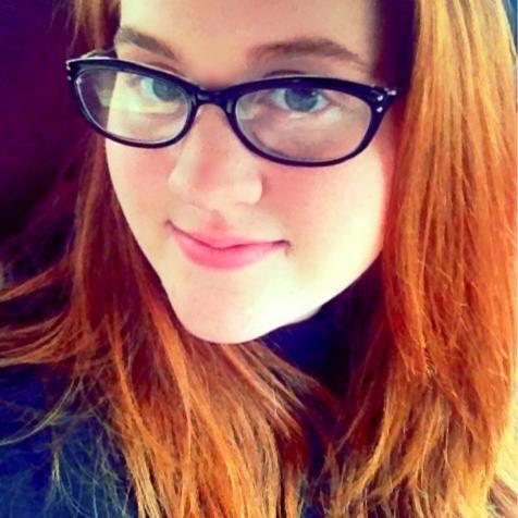 Brooke profile photo