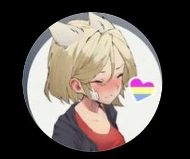 Sarita profile photo