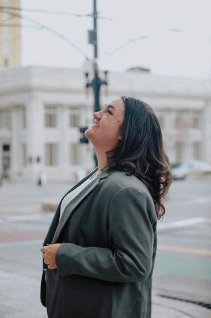 Rylie profile photo